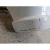 Pare Choc Arriere Peugeot 206 Phase 2 (3)